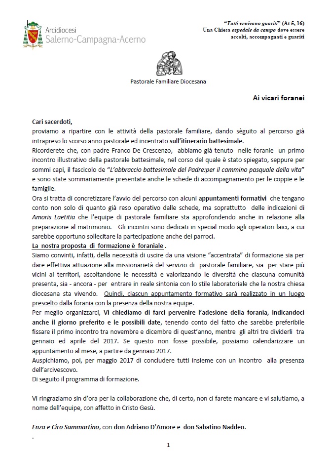 pastorale-familiare-1