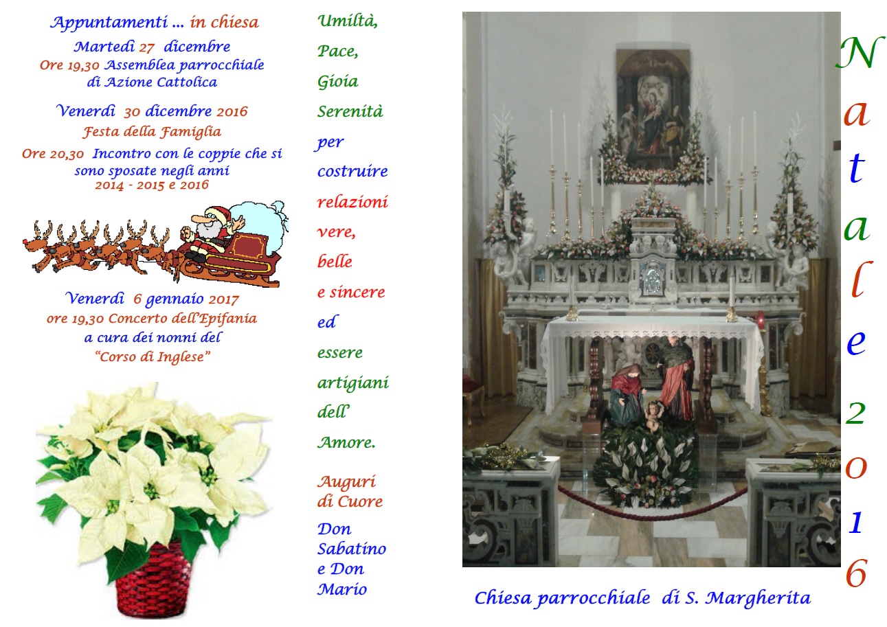 natale-2016-1