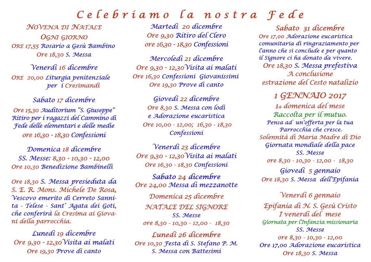 natale-2016-2