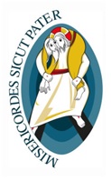Logo misericordia
