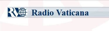 icona Radio vaticana